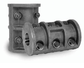 Timken SKF,NSK,NTN,Timken  GD208 Rigid Compression Couplings