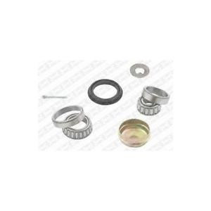 SNR SKF,NSK,NTN,Timken Wheel Bearing Kit R15450