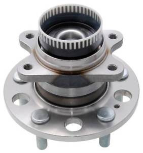 Rear SKF,NSK,NTN,Timken wheel hub same as SKF N4710534