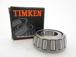 Timken SKF,NSK,NTN,Timken  15103-S Wheel Chevrolet GMC Trucks