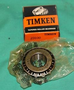 Timken SKF,NSK,NTN,Timken  23100 Roller taper ball seal USA!!!