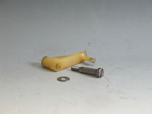 Evinrude SKF,NSK,NTN,Timken Johnson Cam Follower Screw Washer 0310001 0309720 0328737 Working