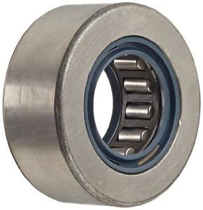 RBC SKF,NSK,NTN,Timken Cam Followers RBC Cam Follower SRF35SS 1.750" OD x 0.8750" ID, Sealed Caged