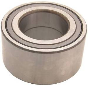 Front SKF,NSK,NTN,Timken wheel bearing 40x72x36 same as SKF J4708013