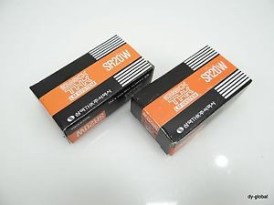 SR20WUU SKF,NSK,NTN,Timken THK LM Guide Block Brand New Lot of 2 Linear Bearing Cartridge