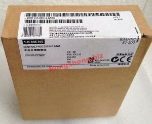 Siemens SKF,NSK,NTN,Timken  CPU 6ES7315-2EH14-0AB0 6ES7 315-2EH14-0AB0