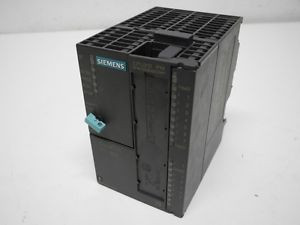 Siemens SKF,NSK,NTN,Timken Simatic S7 CPU312 IFM 6ES7 312-5AC00-0AB0 E-Stand 05 Top Zustand