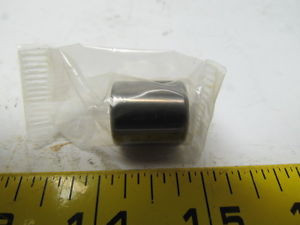 Timken SKF,NSK,NTN,Timken  Torrington B-812 Needle Roller