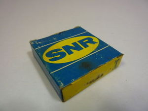 SNR SKF,NSK,NTN,Timken 51108-A Pressed Steel Cage Bearing ! NEW !