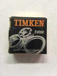 Timken SKF,NSK,NTN,Timken  2MM9106WI DUL : d-3, D-5