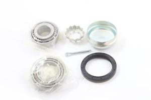 SNR SKF,NSK,NTN,Timken Wheel Bearing Kit R15712