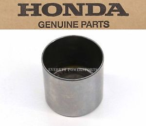 Genuine SKF,NSK,NTN,Timken Honda Cam Follower TRX420 TRX500 TRX680 SXS500 SXS700 See Notes #T170