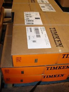 Timken SKF,NSK,NTN,Timken **  LM451349-99401 Kit, LM451349 Cone & LM451310 Cup