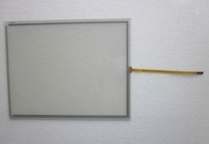 Siemens SKF,NSK,NTN,Timken  MP370-12 6AV6 542-0DA10-0AX0 6AV65420DA100AX0 Touch Screen glass #RS