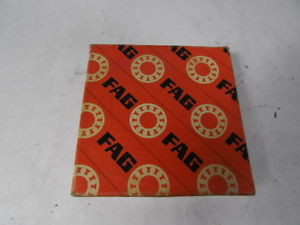 6011-2ZR-C3 SKF,NSK,NTN,Timken Deep Groove Ball ! NEW ! Fag Bearing