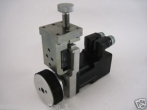 Allen SKF,NSK,NTN,Timken Bradley Servo Motor MPL-B1510V-VJ42AA with THK VRU2035 10A