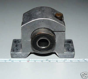 SKF SKF,NSK,NTN,Timken ALUMINUM HOUSING PILLOW BLOCK BEARING