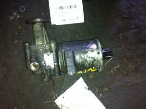 87 SKF,NSK,NTN,Timken 88 89 MERCEDES 260E POWER STEERING PUMP 124 TYPE VICKERS