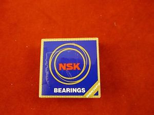 NSK SKF,NSK,NTN,Timken Ball Bearing 6201CM