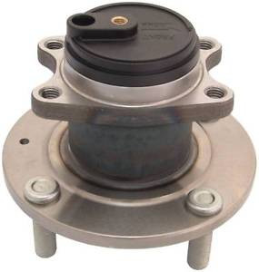 Rear SKF,NSK,NTN,Timken wheel hub same as Nipparts N4715050