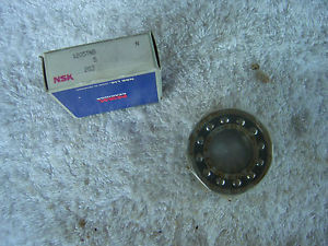 NIB SKF,NSK,NTN,Timken NSK Bearing 1205TNG