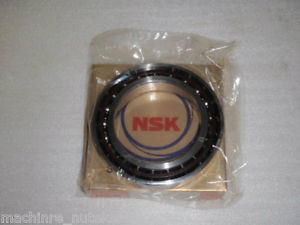 *NIB* SKF,NSK,NTN,Timken NSK 7019CTRSULP4Y _ 7019CTRDULP4Y _ HM51554B Super Precision Bearing