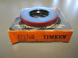 Timken SKF,NSK,NTN,Timken 471760 OIL SEAL