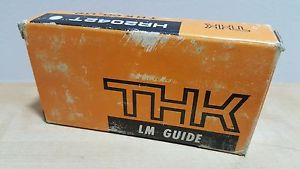 *NIB* SKF,NSK,NTN,Timken THK 4HRT2042TUU 80245