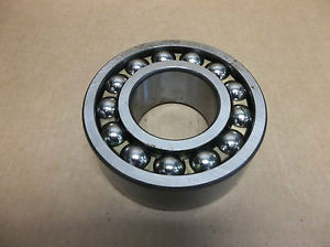 NEW SKF,NSK,NTN,Timken SKF SELF ALIGNING BALL  BEARING 2315 M/C3   2315MC3