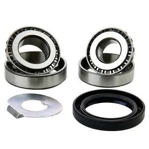 SNR SKF,NSK,NTN,Timken Rear Wheel Bearing for Subaru Justy / Rover Cityrover