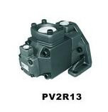 Large inventory, brand new and Original Hydraulic USA VICKERS Pump PVM063ER09EE02AAA21000000A0A