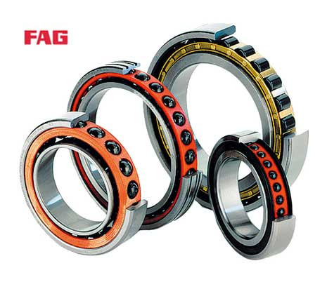 Famous brand 7324X Bower Cylindrical Roller Bearings