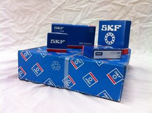 22326-CCKC3W33 SKF,NSK,NTN,Timken SKF, TAPERED BORE, SPHERICAL ROLLER BEARING TORRINGTON FAG NTN NS