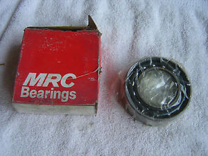 NIB SKF,NSK,NTN,Timken MRC Bearing 5210M SKF 5210E C3