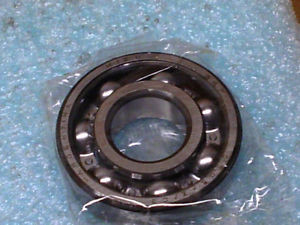 All kinds of faous brand Bearings and block SKF 6305 ZJEM Single Row Ball Bearing