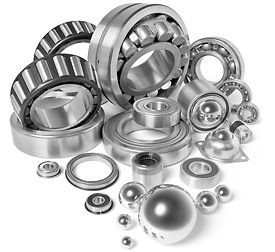 SNR SKF,NSK,NTN,Timken Bearing CES-206