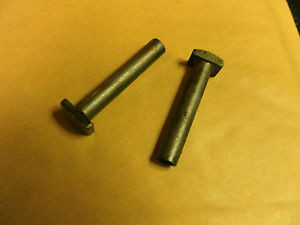 triumph SKF,NSK,NTN,Timken tiger cub t20 "ONE" cam follower NOS E3285