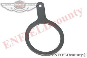 HYDRAURLIC SKF,NSK,NTN,Timken LIFT FOLLOWER CAM MASSEY FERGUSON 35 65 135 # 180933M1 @ECspares