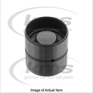 HYDRAULIC SKF,NSK,NTN,Timken CAM FOLLOWER Audi A4 Saloon B7 2004-2008 2.0L – 128 BHP FEBI Top Ge