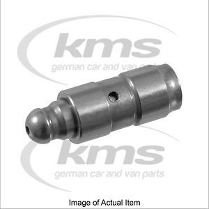 HYDRAULIC SKF,NSK,NTN,Timken CAM FOLLOWER VW Golf Hatchback TSI 105 MK 6 2009- 1.2L – 104 BHP Top