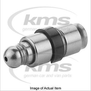 HYDRAULIC SKF,NSK,NTN,Timken CAM FOLLOWER BMW 5 Series Estate 530d Touring E61 3.0L – 235 BHP Top G