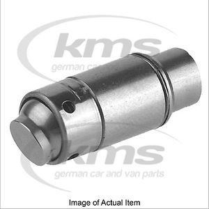 HYDRAULIC SKF,NSK,NTN,Timken CAM FOLLOWER Mercedes Benz E Class Estate E430 S210 4.3L – 275 BHP Top