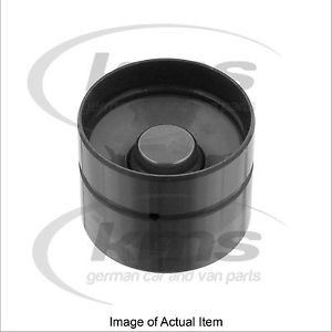 HYDRAULIC SKF,NSK,NTN,Timken CAM FOLLOWER Audi A4 Saloon B6 2001-2004 1.8L – 163 BHP FEBI Top Ge