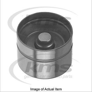 All kinds of faous brand Bearings and block HYDRAULIC CAM FOLLOWER Mercedes Benz C Class Estate C270CDi S203 2.7L – 170 BHP