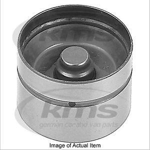 HYDRAULIC SKF,NSK,NTN,Timken CAM FOLLOWER BMW 3 Series Estate 328i Touring E46 2.8L – 193 BHP FEBI