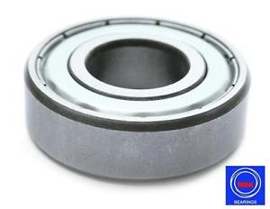 6213 Original and high quality 65x120x23mm C3 2Z ZZ Metal Shielded NSK Radial Deep Groove Ball Bearing