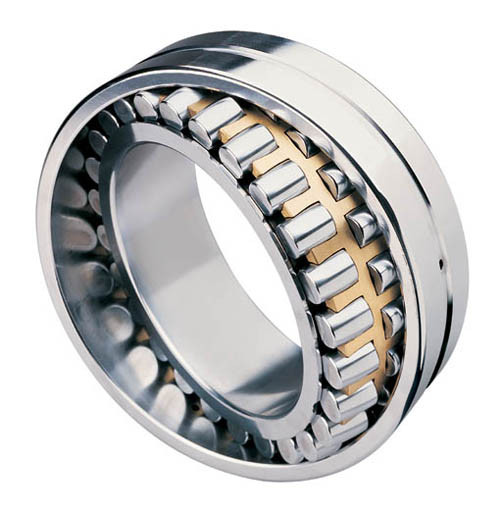 Timken Original and high quality  22324KEMW22 Spherical Roller Bearings – Brass Cage