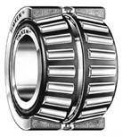 Original famous Timken  EE161403D – 161925 Tapered Roller Bearings – TDI Tapered Double Inner Imperial
