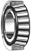 Timken SKF,NSK,NTN,Timken  X33022 – Y33022 Tapered Roller Bearings – TS Tapered Single Metric