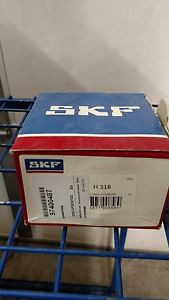 SKF SKF,NSK,NTN,Timken H 318 Adapter